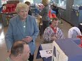 Sr. Rosemary Celebrates 40 years at Misericordia