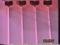 theBridge - Topside Coating - Mattress Manufacturing