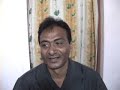 See Video