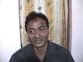 See Video