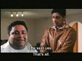 APBKDH | movie (3)