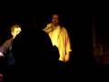 Comedians of Comedy in Chicago