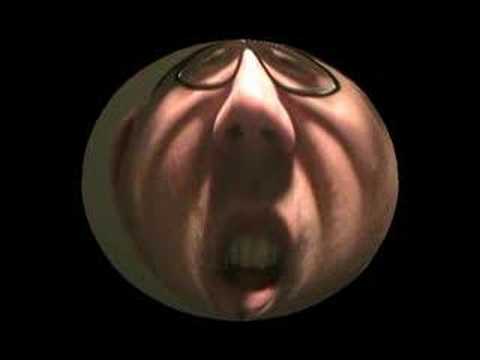 capabara