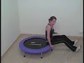 Revolution Fitness - Personal Training in Bangkok