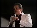 Domenico Modugno - Live
