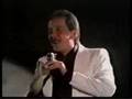 Domenico Modugno - Live
