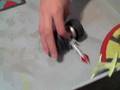 Robot Wars GR8  Heat L pt  1