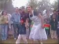 4. ÇERKEZ KARABO?AZ KÖYÜ ?ENL??? -NARTKAN- 4. ÇERKEZ KARABO?AZ KÖYÜ ?ENL??? -NARTKAN-