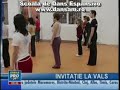 Cursuri de Dans - Scoala de Dans ESPANSIVO www.dansam.ro