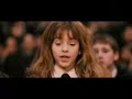Crushed-  Draco/Hermione