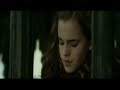 Crushed-  Draco/Hermione