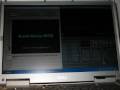 PROVE DI RICEZIONE DRM DA IW1 AVR