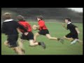 Oakham U14 2006 Rugby Action Highlights Oakham U14 2006 Rugby Action Highlights