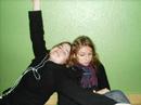 notre soir�e au bowling de boussy
