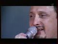 Стас Михайлов в программе "Доброе утро, Петербург!"