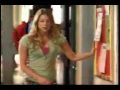 DtNG - Tru Calling Style