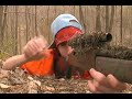 \"The Sniper\" \"The Sniper\"