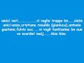 Filmati.wmv