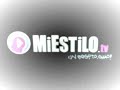 miestilo.tv -- angie jibaja -- moda & estilo chica latina.  

only at -- www.miestilo.tv -- moda & estilo para chicas espa�ol.  

un besito, chao!