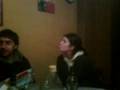 Cumple Chamo