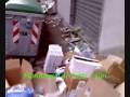videos de Degrado in centro cittadino - solobattipaglia