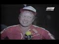 Short Tack Saturday Night - Talladega Short Track