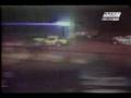 Short Tack Saturday Night - Talladega Short Track