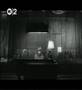 Thirteen-Senses-Into