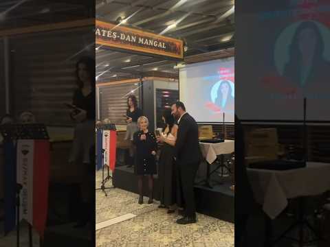 RE/MAX GELİŞİM ÖDÜL TÖRENİ