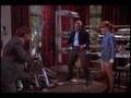 Banacek Season 2 Clip