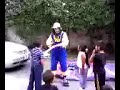 el payaso mameluco