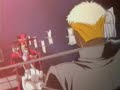 hellsing hellsing