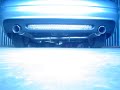 Trubendz SS 2.5