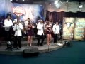La Sonora Dinamita Las Solteras Official Music Video and Lyrics