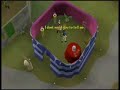 The adventures of Angry Noob #5 The adventures of Angry Noob #5