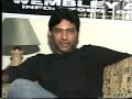 nawazish with sajjad ali nawazish with sajjad ali