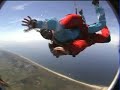 skydive texel 05 bodhi burns