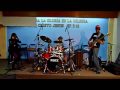 Superstition Cover.