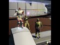 I favorited a YouTube video -- Entropia Dancing http://youtu.be/UbC2Jl-WHFk?a