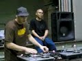 dj i-emerge clip #2