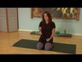 Yoga Poses &amp; Equipment : Bikram Yoga Ab Exercises