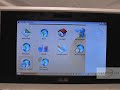 Asus Eee PC