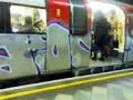 ASOC tube ASOC tube