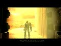 ATAVIK Mythological Machines