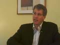 David Hik - Director, Canadian IPY Secretariat