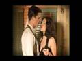 Brian De Palma's The Black Dahlia review Scene-Stealers.com