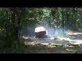 trail trucks at red river mud bog