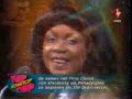 The First Choice - Doctor love - The official 1 to watch! The First Choice - Doctor love - The official 1 to watch!