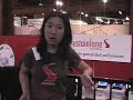 SustainLane by ThinkOrganic.com