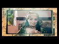 شارة أسعد الوراق بطولة أمل عرفة وتيم حسن ومكسيم خليل